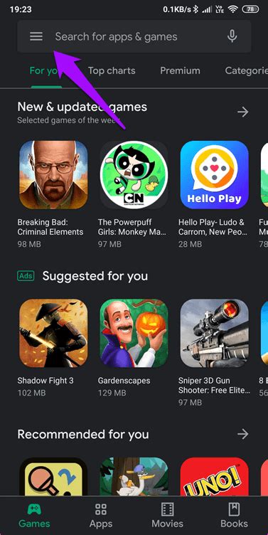 Image result for Loading Sign Instagram