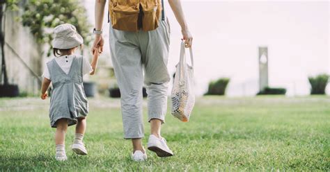 Image result for Crafts Using Plastic Containers