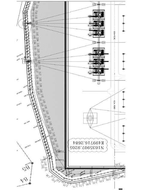 Image result for How Design with Layout Plan