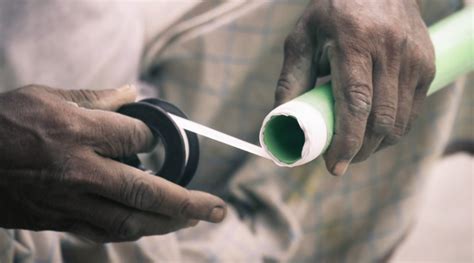 Image result for Easy PVC Pipe Repair