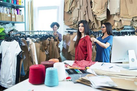 Image result for Pattern Grading