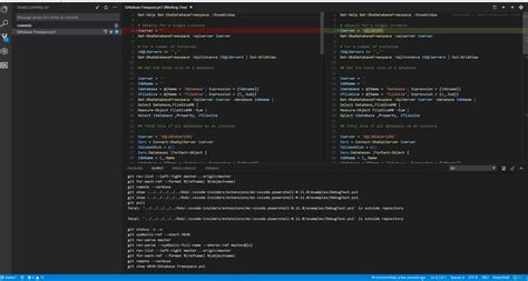 Image result for Project Root vs Code