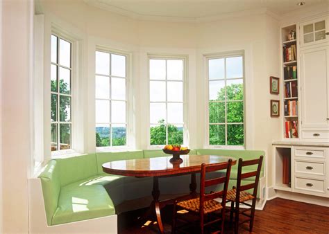How Much Does It Cost To Replace A Bay Window Roof at Sherlyn Weyer blog