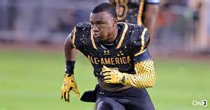 Image result for Java Osborne