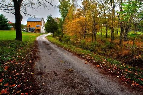 Raphine Tourism (2023): Best of Raphine, VA - Tripadvisor