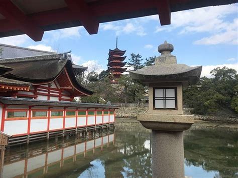 Outdoor Trips Japan (Hatsukaichi) - All You Need to Know BEFORE You Go