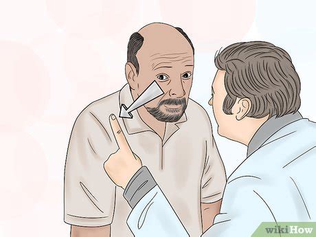 Image result for Ophthalmoscope Tutorial