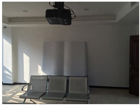 公司形象墙-形象墙设计制作-长沙显示屏公司-湖南荣光广告制作公司