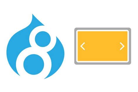 Image result for Text Module in Drupal