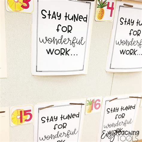 Image result for Tutorials On Pages for Memory Books