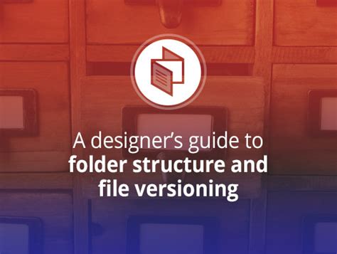 Image result for File Folder Structure