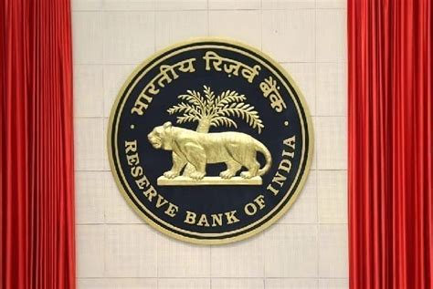 REPO RATE CUT DOWN BY RBI, THE IMPACT