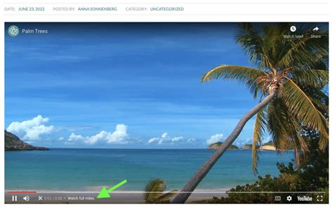 Image result for Clips Tutorial