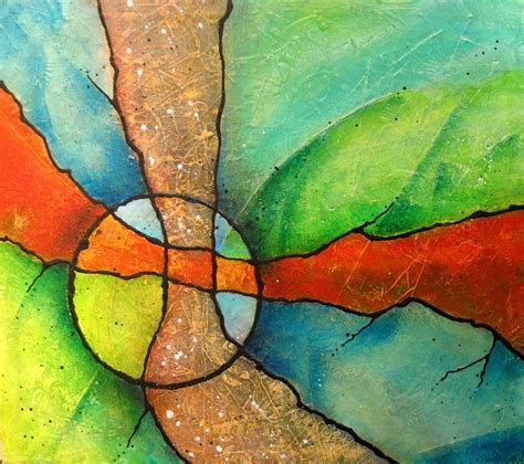 What Is The Focal Point Of A Painting at Lois Horning blog