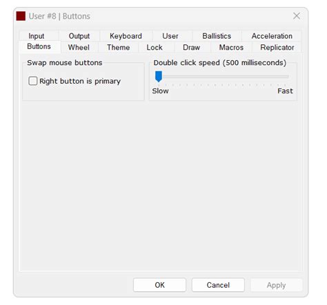 Image result for Programmation Multimaus