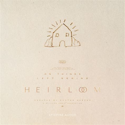 Spitfire Audio India