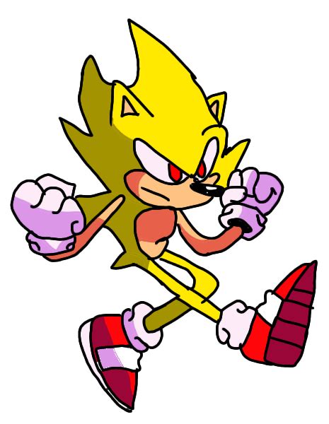 Supersonic Mod FNF 的图像结果