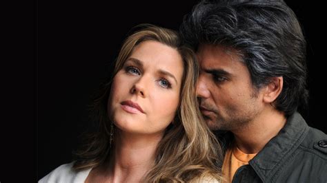 Jorge Luis Pila Y Su Esposa