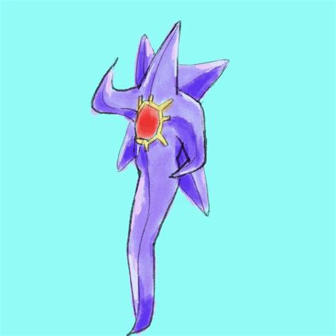 Image result for How Simple Data Entty Using VB