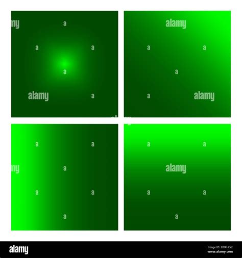 Image result for Example of Simple Java Code