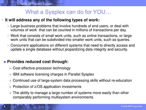 Image result for Parallel Sysplex Red Book