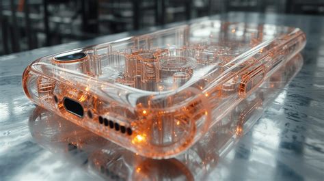 Image result for Using iPhone