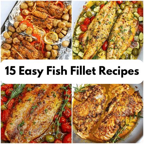 Image result for Cooking Basa Fish Fillets