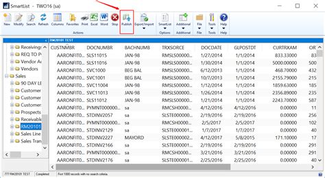 Image result for Smart List Excel