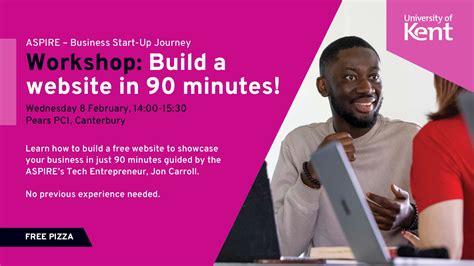 Image result for Build Website