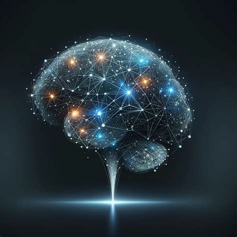 Transformers GPT 的图像结果