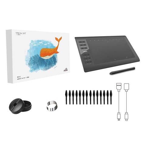 Pen Tablet 的图像结果