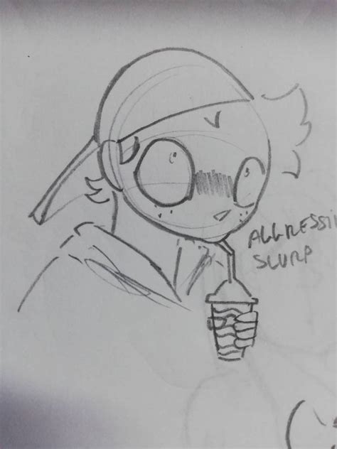 Image result for Slurp Script Executor