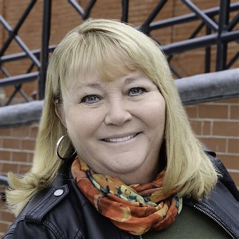 Kelly Gardner | Real Estate Agent / Realtor in Clifton Park, NY - Homes.com