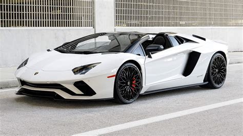 Exotic & Luxury Car Rental Chattanooga TN