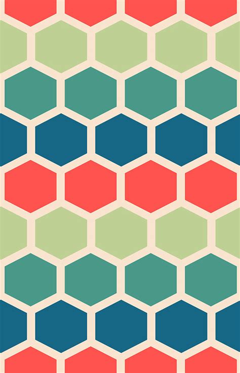 Image result for Fabric Design