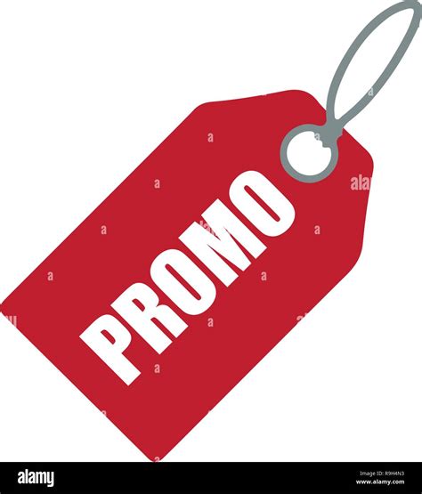 Image result for Promo Code Logo