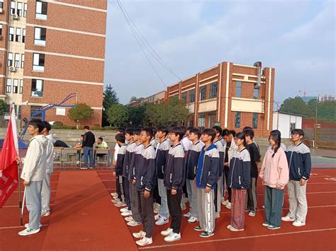 湖南省普通高中综合素质评价数据公示查询平台
