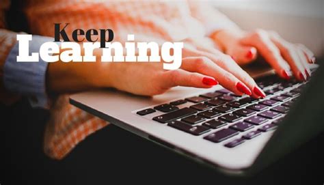 Managing Learning Programs 的图像结果