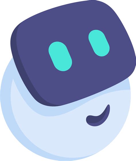 Image result for Mimo Coding Old Logo