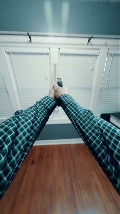 Image result for Shapeshifter Appendix