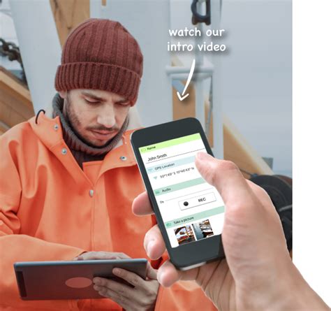 Image result for Android Data Collection App