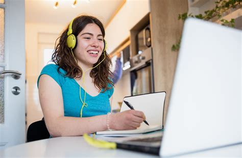 AP Biology Tutoring Online | Revolution Prep