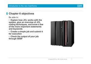 Image result for JCL for Using DB2 Coprocessor