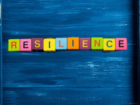 Resilient In A Sentence With Easy To Understand Examples ~ Insights News