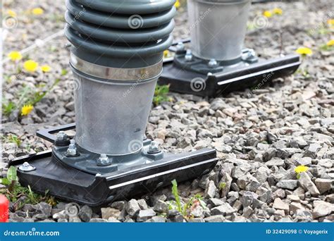 Jumping Compactor 的图像结果