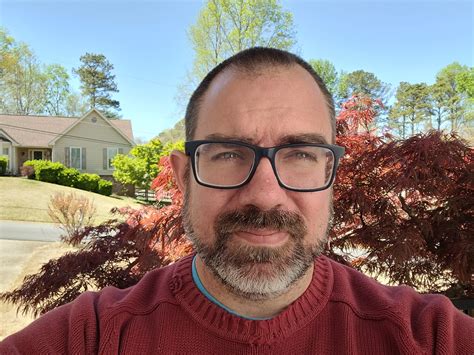 Lectern vs. Podium vs. Pulpit (Grammar Rules) - Writer's Digest