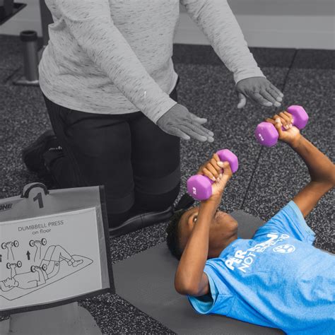 Autism Exercise 的图像结果