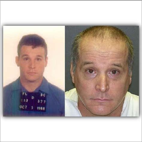 Image result for The Springfield Three