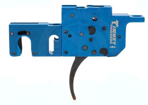 Image result for Ruger Precision Rimfire 22LR Trigger Spring