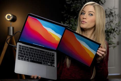 Image result for Screen Extend Mac